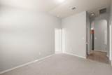 18828 Mangan Way - Photo 17