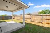 18828 Mangan Way - Photo 22