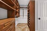 3713 Norman Loop - Photo 27