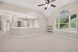 3713 Norman Loop - Photo 28
