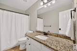 3713 Norman Loop - Photo 30