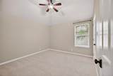 3713 Norman Loop - Photo 31