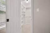3713 Norman Loop - Photo 32