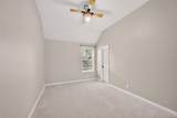 3713 Norman Loop - Photo 33