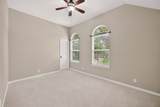 3713 Norman Loop - Photo 34