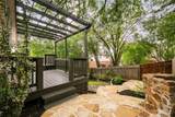 3713 Norman Loop - Photo 35