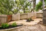 3713 Norman Loop - Photo 36