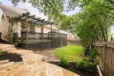 3713 Norman Loop - Photo 37