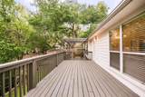 3713 Norman Loop - Photo 38