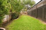 3713 Norman Loop - Photo 39
