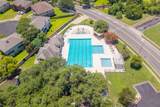 3713 Norman Loop - Photo 40