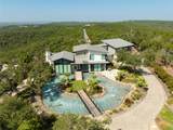 8209 Two Coves Dr - Photo 1