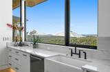 8209 Two Coves Dr - Photo 10