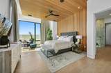 8209 Two Coves Dr - Photo 12