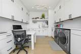 8209 Two Coves Dr - Photo 14