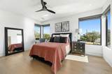 8209 Two Coves Dr - Photo 16