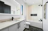 8209 Two Coves Dr - Photo 17