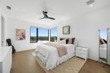 8209 Two Coves Dr - Photo 18