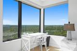 8209 Two Coves Dr - Photo 19