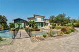 8209 Two Coves Dr - Photo 2