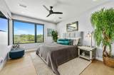 8209 Two Coves Dr - Photo 20