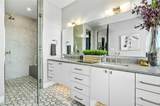 8209 Two Coves Dr - Photo 21