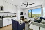 8209 Two Coves Dr - Photo 23