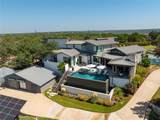 8209 Two Coves Dr - Photo 27