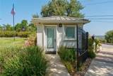 8209 Two Coves Dr - Photo 28