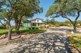 8209 Two Coves Dr - Photo 29