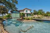 8209 Two Coves Dr - Photo 30