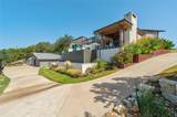 8209 Two Coves Dr - Photo 31