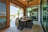 8209 Two Coves Dr - Photo 33