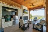 8209 Two Coves Dr - Photo 34