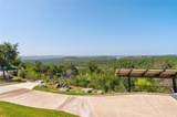 8209 Two Coves Dr - Photo 35