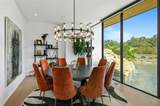 8209 Two Coves Dr - Photo 6