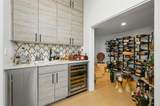 8209 Two Coves Dr - Photo 7