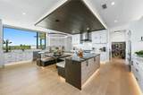 8209 Two Coves Dr - Photo 8