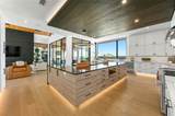 8209 Two Coves Dr - Photo 9