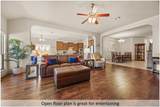1101 Dyer Crossing Way - Photo 1