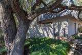 2500 Steck Ave - Photo 3