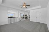 820 Hemingway Loop - Photo 21