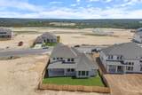 820 Hemingway Loop - Photo 27