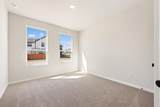 112 Barret Dr - Photo 10
