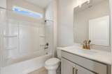 112 Barret Dr - Photo 11