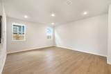 112 Barret Dr - Photo 12