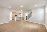 112 Barret Dr - Photo 13