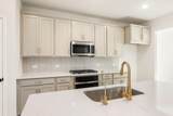112 Barret Dr - Photo 17