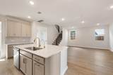 112 Barret Dr - Photo 18