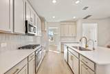 112 Barret Dr - Photo 19